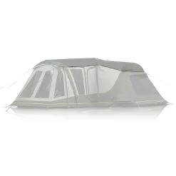 ZEMPIRE Roof Covers - Aerodome 2 Pro -Cheap Awning Store 20788 7