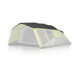 ZEMPIRE Roof Covers - Aerodome 2 Pro -Cheap Awning Store 20788 8