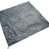 ZEMPIRE TL Pro / Pro TC Groundsheet 2023 - Black