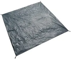 ZEMPIRE TL Pro / Pro TC Groundsheet 2023 - Black