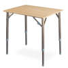 ZEMPIRE Kitpac Standard Table - V2