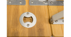 ZEMPIRE Kitpac Standard Table - V2 9 ZEMPIRE Kitpac Standard Table - V2 -Cheap Awning Store 21397 2