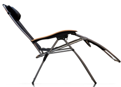 ZEMPIRE Flo Lounger Chair - Each -Cheap Awning Store 21403 2