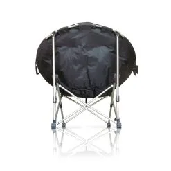 ZEMPIRE Moonbase Chair - V2 -Cheap Awning Store 21405 2