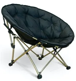 ZEMPIRE Moonbase Chair - V2