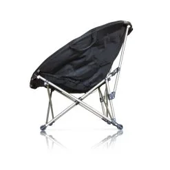 ZEMPIRE Moonbase Chair - V2 -Cheap Awning Store 21405 3