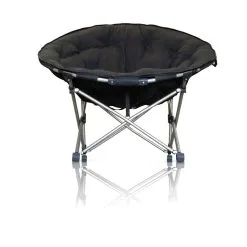 ZEMPIRE Moonbase Chair - V2 -Cheap Awning Store 21405 4