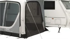 Outwell Pebble Mesh Pannel Set 2018