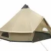 Robens Klondike Grande Tent 2023 - Each