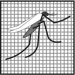 Robens Klondike Grande Tent 2023 - Each -Cheap Awning Store 21503 11