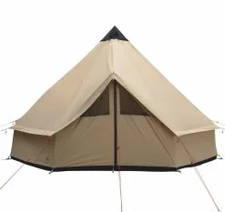 Robens Klondike Grande Tent 2023 - Each -Cheap Awning Store 21503 2