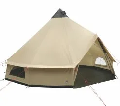 Robens Klondike Grande Tent 2023 - Each