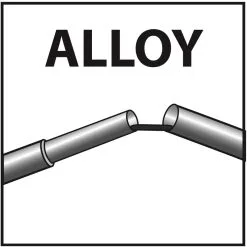 Robens Klondike Grande Tent 2023 - Each -Cheap Awning Store 21503 8