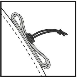 Robens Klondike Grande Tent 2023 - Each -Cheap Awning Store 21503 9