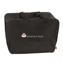 Robens Denali Wood Burning Tent Stove - Each -Cheap Awning Store 21658 3