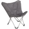 Outwell Seneca Lake Chair - Each
