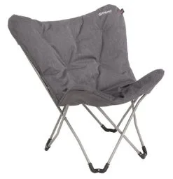 Outwell Seneca Lake Chair - Each