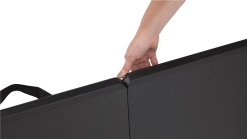 Outwell Claros Folding Table - M -Cheap Awning Store 21719 2