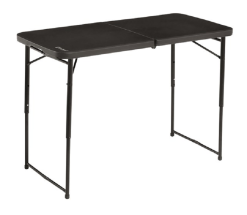 Outwell Claros Folding Table - M