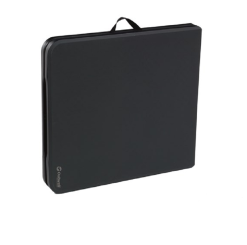 Outwell Claros Folding Table - M -Cheap Awning Store 21719 4