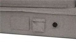 Outwell Lake Huron Sofa - Each -Cheap Awning Store 21740 2