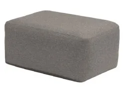 Outwell Lake Erie Stool - Each