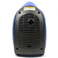 Hyundai 1000W Portable Petrol Inverter Generator -Cheap Awning Store 21780 3