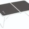 Outwell Heyfield Low Folding Table - Each