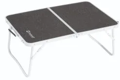 Outwell Heyfield Low Folding Table - Each