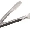 Outwell Locking Grill Tongs - Each