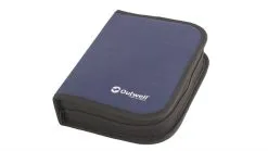 Outwell 12v PowerBank Heavy Duty Battery Charger - Each 6 Outwell 12v PowerBank Heavy Duty Battery Charger - Each -Cheap Awning Store 21849 2