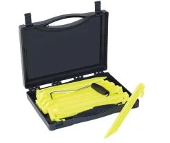 Outwell Guyline Peg Box - Each