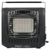 Go System Dynasty Heater - Each