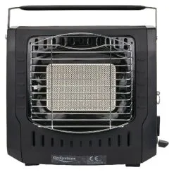 Go System Dynasty Heater - Each