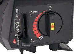 Go System Dynasty Heater - Each -Cheap Awning Store 21980 3