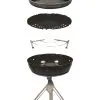 Cadac Grillo Chef 40 BBQ/Chef Pan Combo