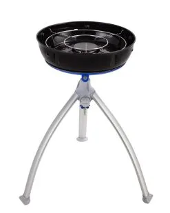 Cadac Grillo Chef 40 BBQ/Chef Pan Combo -Cheap Awning Store 22011 7