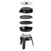 Cadac Safari Chef 30 LP Pro QR BBQ - Each