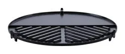 Cadac Safari Chef 30 BBQ Plancha