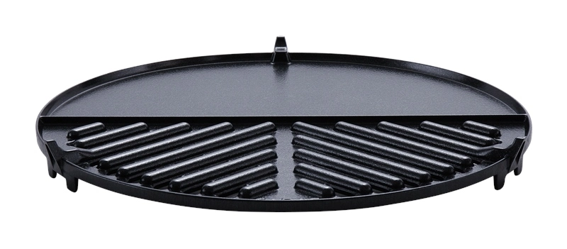 Cadac Safari Chef 30 BBQ Plancha 1 Cadac Safari Chef 30 BBQ Plancha