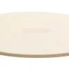 Cadac Large Pizza Stone 42cm
