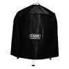 Cadac Deluxe BBQ Cover 50
