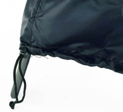 Cadac Safari Chef 30 BBQ Cover -Cheap Awning Store 22030 1