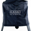 Cadac Safari Chef 30 BBQ Cover