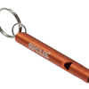 Regatta Key Chain Whistle 2021 - Amber Glow