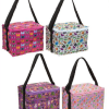 Summit Kids Six Can Cool Bag - Each