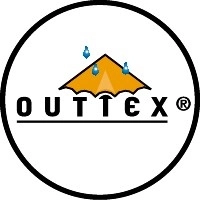 Outwell Windscreen 2023 Campaign Special - Grey 3 Outwell Windscreen 2023 Campaign Special - Grey - Image 3