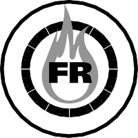 Outwell Windscreen 2023 Campaign Special - Grey 4 Outwell Windscreen 2023 Campaign Special - Grey - Image 4