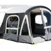 Dometic Pop Air Pro 260 Caravan Awning 2023 - EACH