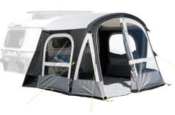 Dometic Pop Air Pro 260 Caravan Awning 2023 - EACH